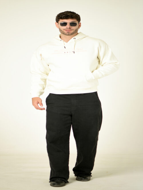 Winter Wear Sweatshirts for Men Full Sleeves