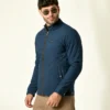 Men's Cotton Jacket