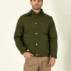 Men Jacket