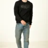 Men Sweatshirt